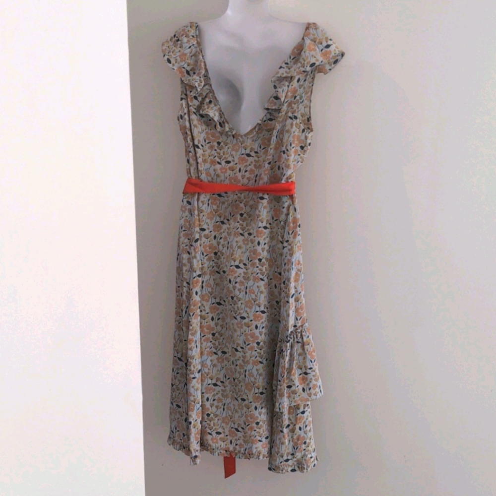 Marc Jacobs dress - Picture 4 of 5